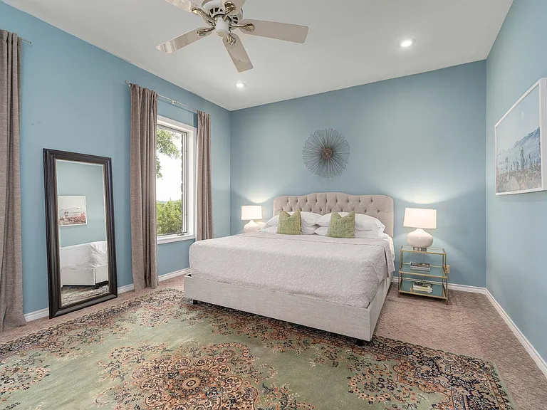 2102 Paisano Rd — Photo 16