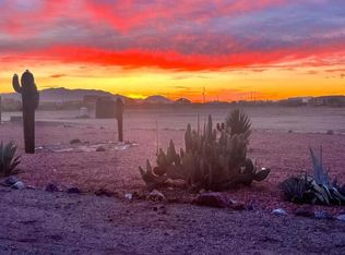 46109 W J 1 Ranch Rd, Wickenburg, AZ 85390