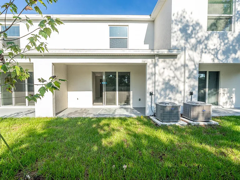 16642 Maude Dr — Photo 34