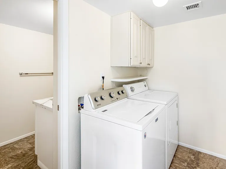 8323 E Vista Dr — Photo 18