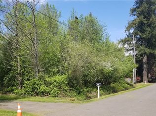 9322 12th Ave E, Tacoma, WA 98445