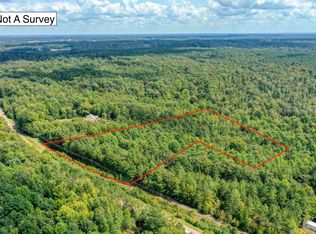 70 Highway, Huntingdon, TN 38344