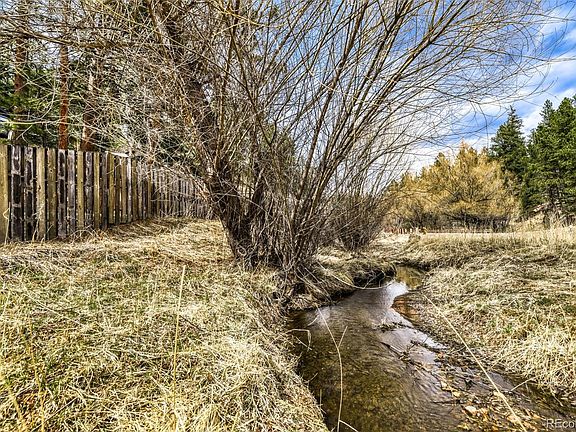 3rd image of 7489 S Turkey Creek Road