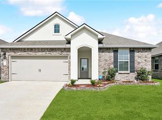 5157 Clarkston Grove Dr, Slidell, LA 70461
