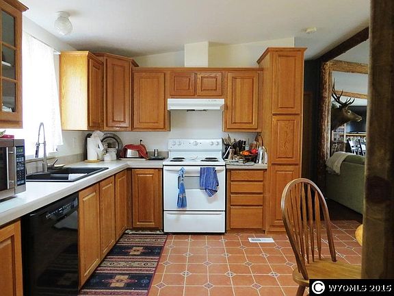 3rd image of 116 S Pine St