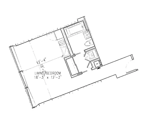 Sold by Douglas Elliman | media 2