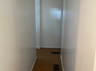 1201 Lakewood Ave #A, Pittsburgh, PA