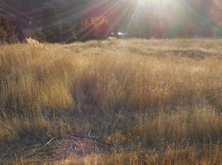 9280 W Charlotte Dr, Pocatello, ID 83204