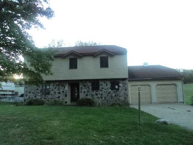 1st image of 1011 Franklin Ave