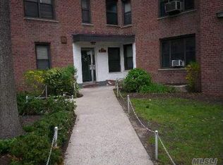 112-25 34th Ave #2D, Corona, NY 11368