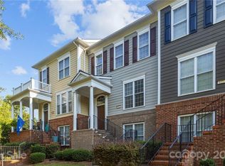 625 6th Baxter Xing, Fort Mill, SC 29708