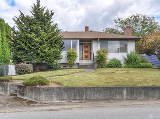 1570 Naval Ave, Bremerton, WA 98312
