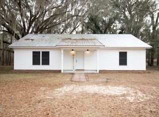 6306 Jumping Gully Rd, Valdosta, GA 31601