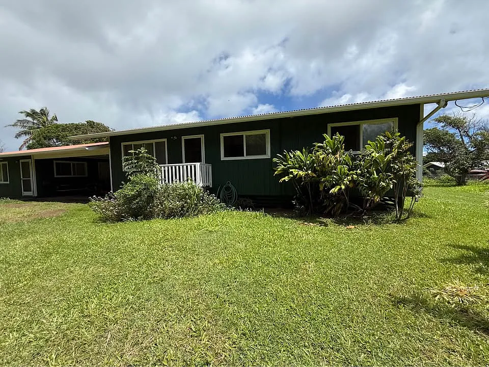 55-386 Hawi Rd #B
