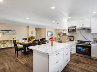 15071 Apollo Ln, Huntington Beach, CA 92647