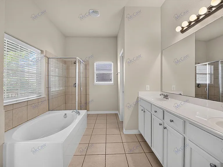 1209 Chattahoochee Dr — Photo 25