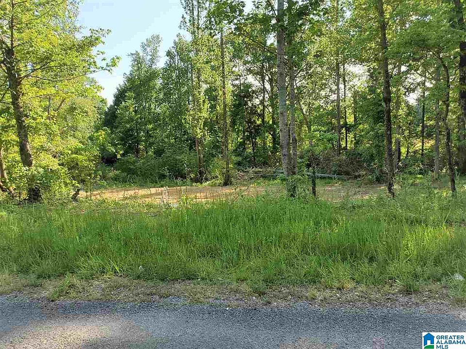 1st image of 4 County Road 260 Lot 4