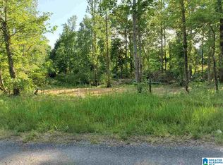 4 County Road 260 LOT 4, Cullman, AL 35057