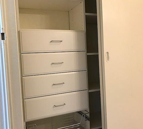 5th image of 55 S Kukui St APT D-1507