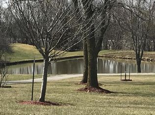 13210 Redfield Dr, Eugene, MO 65032