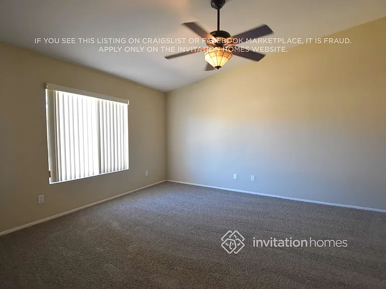 23024 Teil Glen Rd — Photo 15