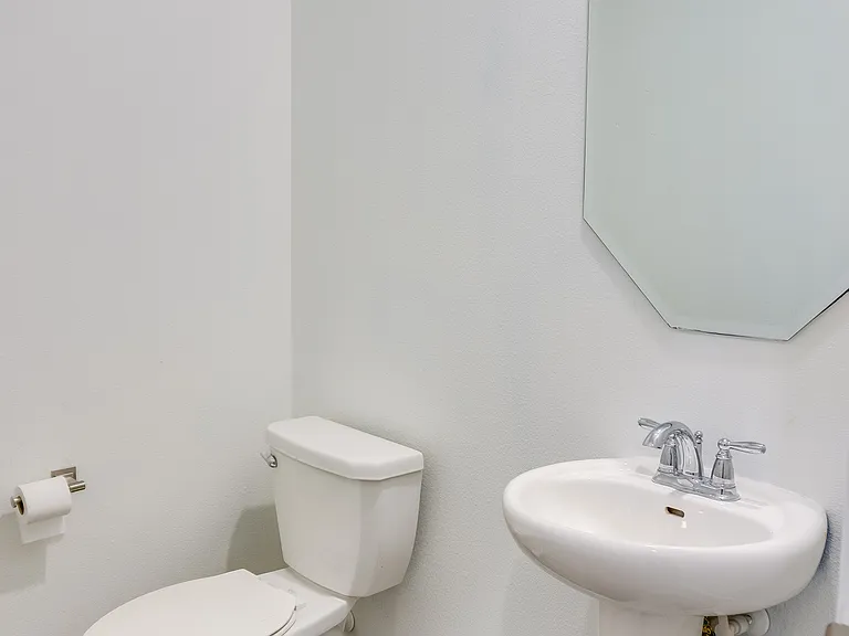 6909 Capstone Rd — Photo 27