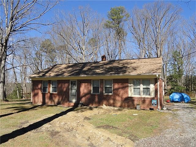1st image of 18406 Pine Oak Ln