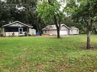 118 W 122nd Ave, Tampa, FL 33612