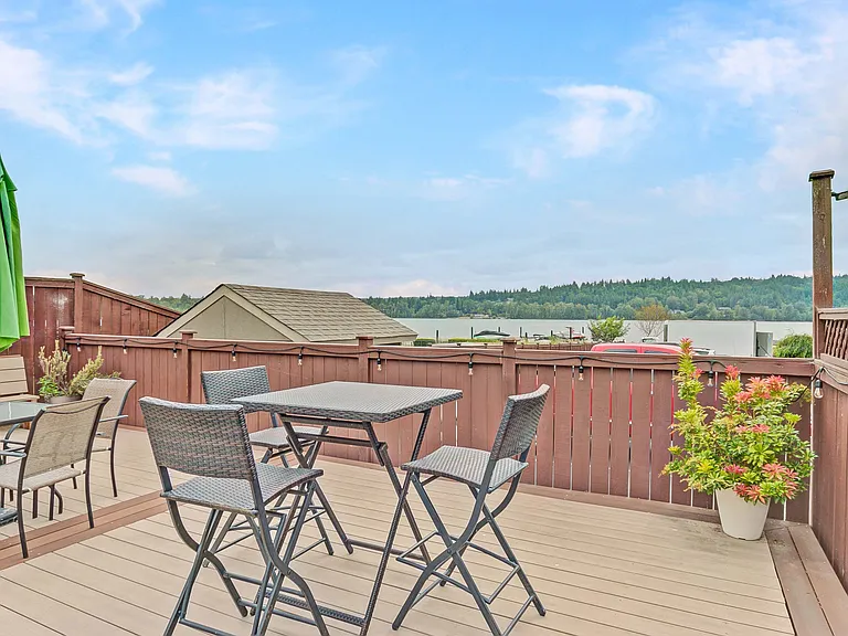 4050 W Lake Sammamish Pkwy NE #204 — Photo 26