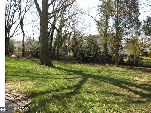 5th image of 5507 Helmsdale Ln