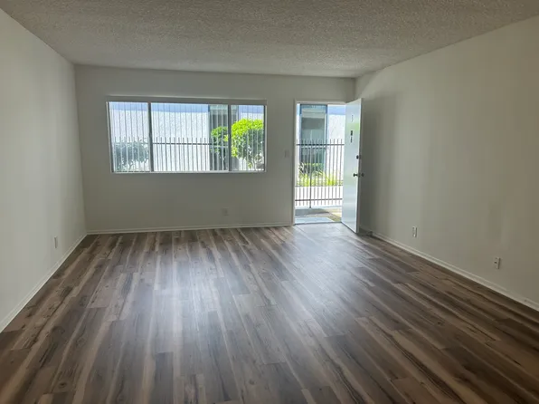 5115 Colfax Ave, North Hollywood, CA