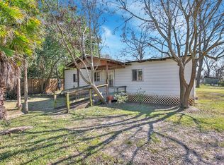 2209 Dewalt St, Houston, TX 77088