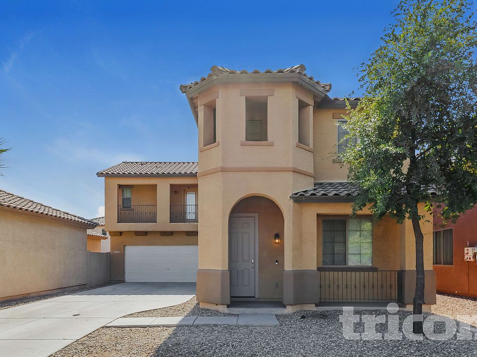 1st image of 9343 W Payson Rd