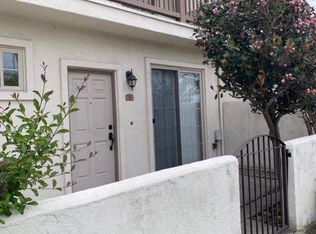 1460 Rancho Rose Way UNIT 18, Oceanside, CA 92057