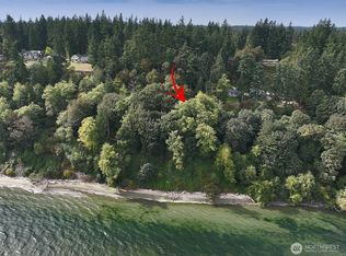 0 Waterside Ln, Langley, WA 98260