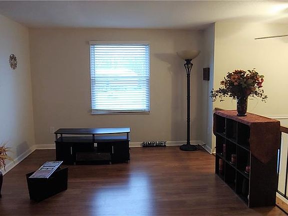 2nd image of 11408 E Mutz Ct
