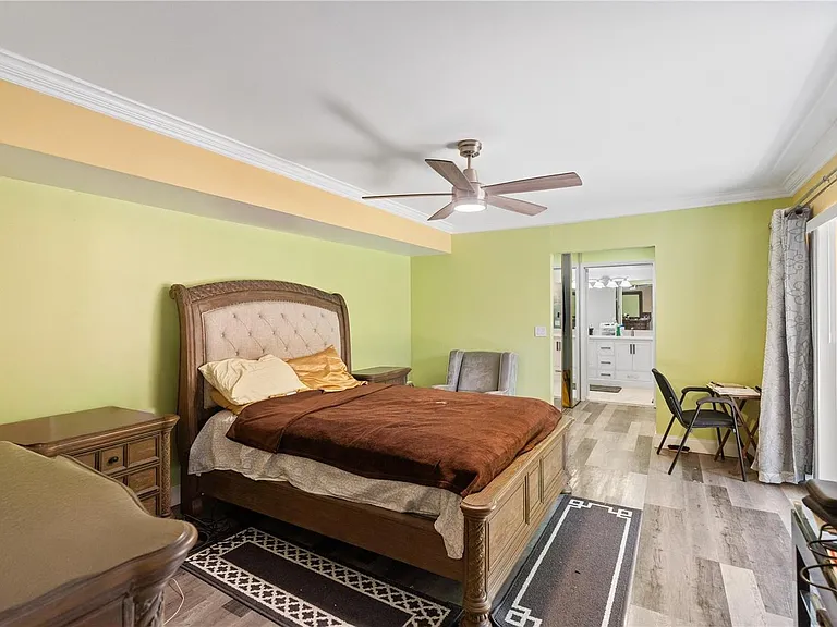 1600 Coral Ave #1600 — Photo 11