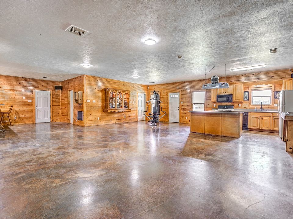 52nd image of this home