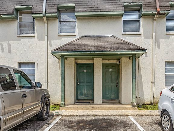 2nd image of 2325 W Pensacola St APT 154