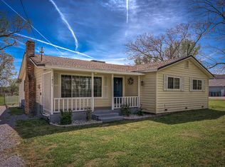 1471 3rd St, Anderson, CA 96007