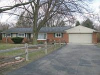 2nd image of 387 Old Perch Rd