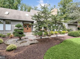 5222 Harpers Farm Rd, Columbia, MD 21044