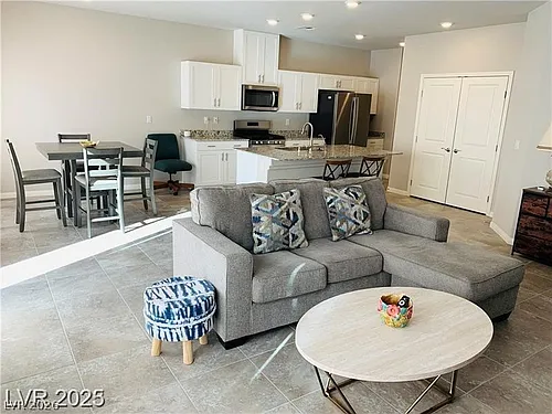 7867 Pink Opal Ave Photo 1