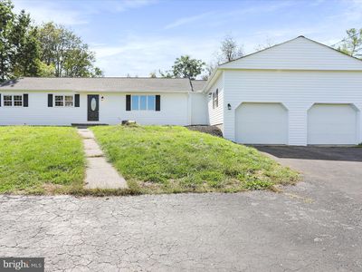 216 Van Clevesville Rd, Martinsburg, WV, 25405