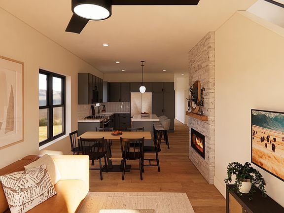 4th image of 136 Kali Ln
