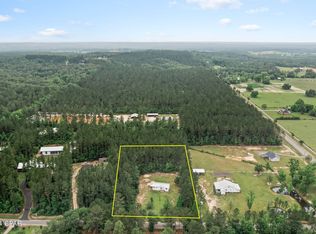 1241 Mayhaw Ln, Chipley, FL 32428