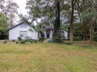 2031 SW 75th Ter, Gainesville, FL 32607