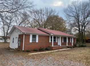 577 Bryan Rd, Sumiton, AL 35148