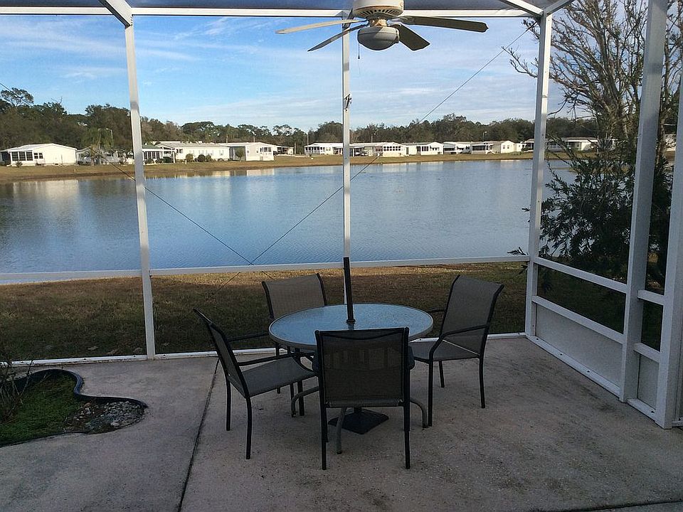 1st image of 25810 Espanola Dr