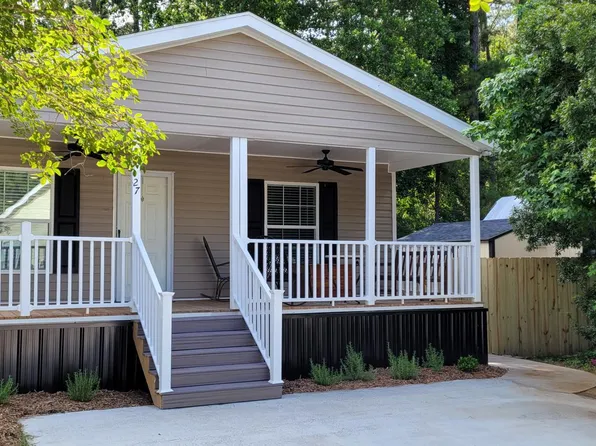 27 May River Ct, Bluffton, SC 29910